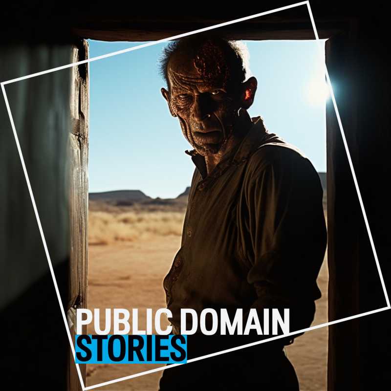 Vivaldi, el cura&nbsp;discapacitado